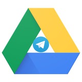 Google Drive Uploader