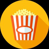 Movie Bot