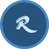 Reget Bot