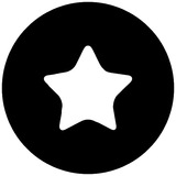 Community Manager Bot