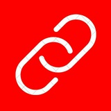 URL Shortener