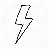LNTXBOT