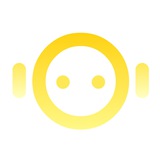 TokenBot®