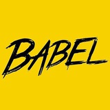 Babbler