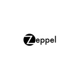 Zeppel AI