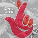 DOGE Crypto Lottery