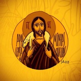 Liturgia diaria