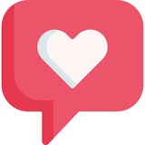 gramchat