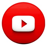 Youtube Downloader