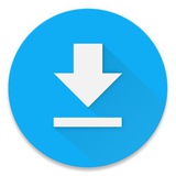 Link To Files
