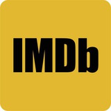 IMDb.com