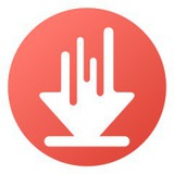 Youtube-DL