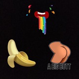 Gay Picture Exchange