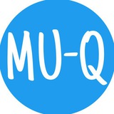 MU-QPapers