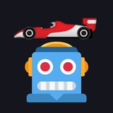 F1 Info