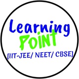 Library Point Bot ✓