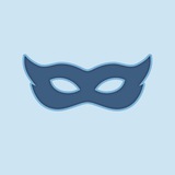 Anonymous Chat