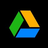 SLgdbot