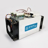 Coinbot