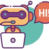 Doppy Bot