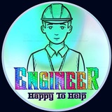 The EngineeR👷‍♂
