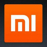 mi