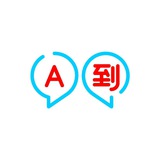 TranslateBot