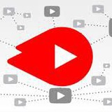 Youtube GO
