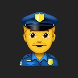 👮 Polițist