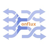Conflux Bot
