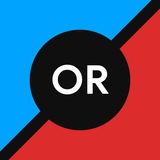 Would You Rather Bot