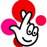 LTCT Crypto Lottery