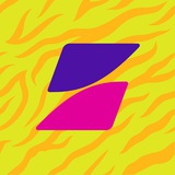 Zodier | dating, meet, chat