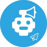 Telegram channel🎬