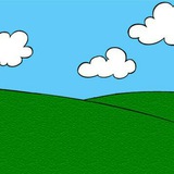 Telegram Background Downloader