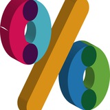 Descuenbot ofertas