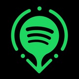 Spotify🎵⬇️ ʙᴏᴛ