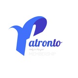 Patronto Bot