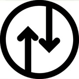 Upload Bot
