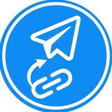 URL Uploader