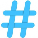 HashIt