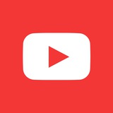 YouTube Search