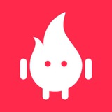 Hot Or Bot