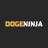 DogeNinja Bot
