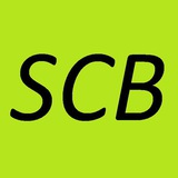 SimpleCryptoBroker