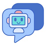Search&DownloaderBot