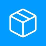 TrackBot