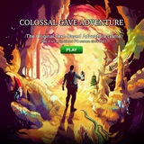 Colossal Cave