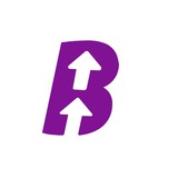 Calculadora Bonos Apuestas