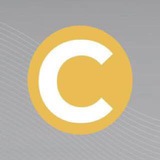 Crypta.kh.ua Bot
